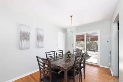 4118 Palmer Park Boulevard, Colorado Springs, CO 80909 - Photo 31