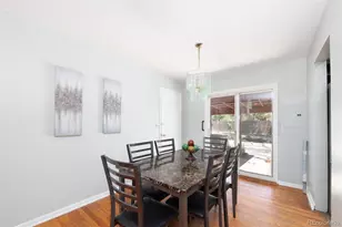 4118 Palmer Park Blvd, Colorado Springs, CO 80909 - Photo 31