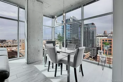 1700 Bassett Street #1301, Denver, CO 80202 - Photo 11
