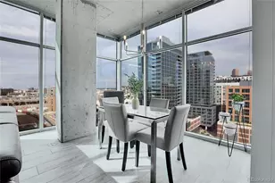 1700 Bassett St, Denver, CO 80202 - Photo 11