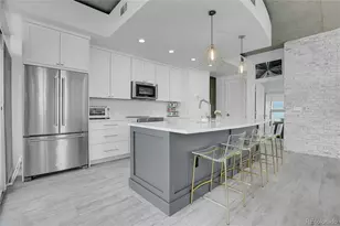 1700 Bassett St, Denver, CO 80202 - Photo 7
