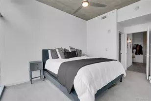 1700 Bassett St, Denver, CO 80202 - Photo 27