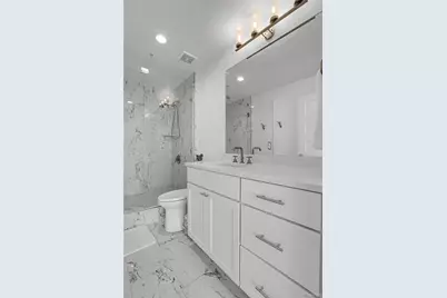 1700 Bassett Street #1301, Denver, CO 80202 - Photo 23