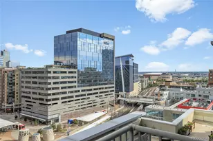 1700 Bassett St, Denver, CO 80202 - Photo 15