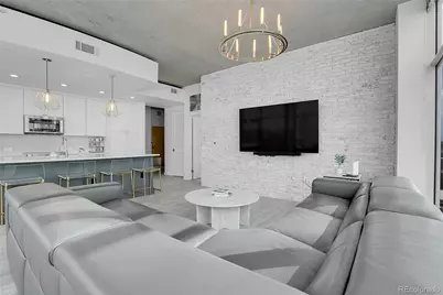 1700 Bassett Street #1301, Denver, CO 80202 - Photo 13