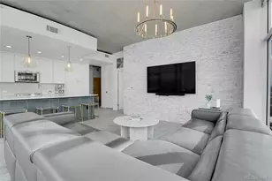 1700 Bassett St, Denver, CO 80202 - Photo 13