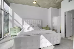 1700 Bassett St, Denver, CO 80202 - Photo 19