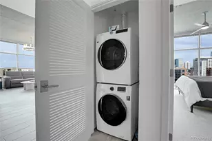 1700 Bassett St, Denver, CO 80202 - Photo 25