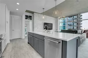 1700 Bassett St, Denver, CO 80202 - Photo 9