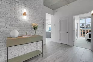 1700 Bassett St, Denver, CO 80202 - Photo 3