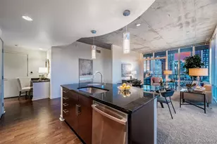 891 14th St, Denver, CO 80202 - Photo 3