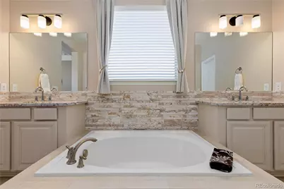 9519 Nile Way, Arvada, CO 80007 - Photo 21