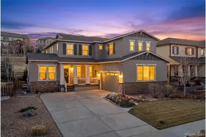 9519 Nile Way, Arvada, CO 80007 - Photo 1