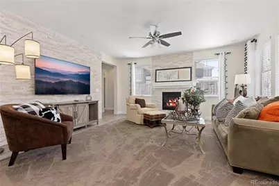 9519 Nile Way, Arvada, CO 80007 - Photo 5