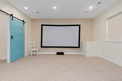 9519 Nile Way, Arvada, CO 80007 - Photo 31