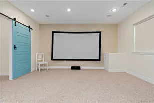 9519 Nile Way, Arvada, CO 80007 - Photo 31