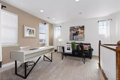 9519 Nile Way, Arvada, CO 80007 - Photo 15