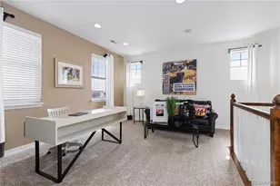 9519 Nile Way, Arvada, CO 80007 - Photo 15