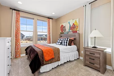 9519 Nile Way, Arvada, CO 80007 - Photo 13