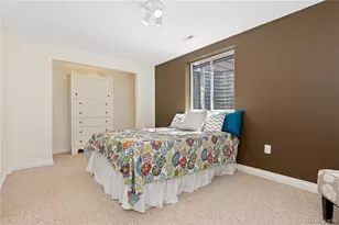 9519 Nile Way, Arvada, CO 80007 - Photo 33