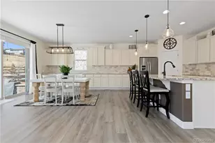 9519 Nile Way, Arvada, CO 80007 - Photo 7