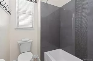 9519 Nile Way, Arvada, CO 80007 - Photo 25