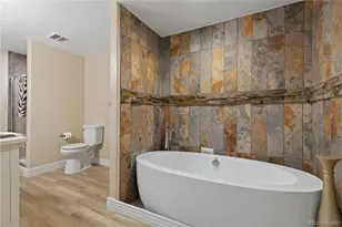 9519 Nile Way, Arvada, CO 80007 - Photo 35