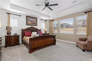 9519 Nile Way, Arvada, CO 80007 - Photo 17