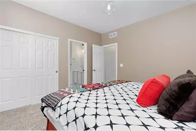 9519 Nile Way, Arvada, CO 80007 - Photo 23
