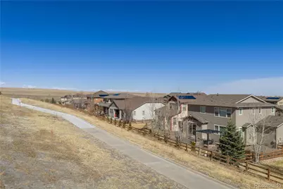 9519 Nile Way, Arvada, CO 80007 - Photo 41