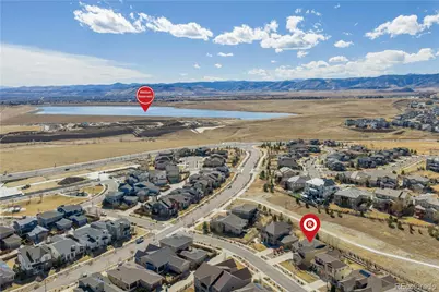 9519 Nile Way, Arvada, CO 80007 - Photo 43