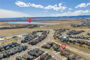 9519 Nile Way, Arvada, CO 80007 - Photo 43