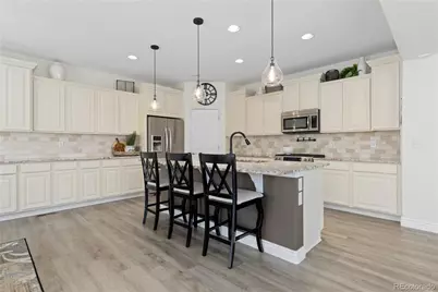 9519 Nile Way, Arvada, CO 80007 - Photo 9