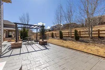 9519 Nile Way, Arvada, CO 80007 - Photo 39