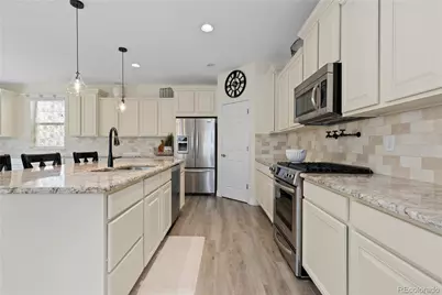 9519 Nile Way, Arvada, CO 80007 - Photo 11