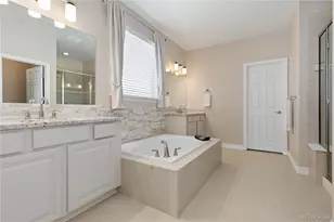 9519 Nile Way, Arvada, CO 80007 - Photo 19