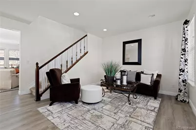 9519 Nile Way, Arvada, CO 80007 - Photo 3