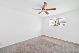 7465 Kendall St, Arvada, CO 80003 - Photo 13