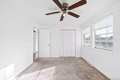 7465 Kendall Street, Arvada, CO 80003 - Photo 11