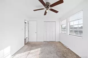 7465 Kendall St, Arvada, CO 80003 - Photo 11