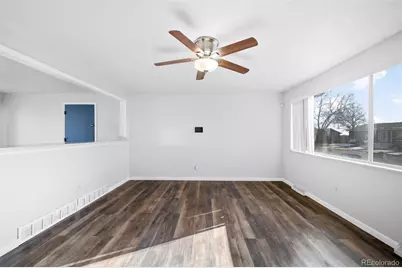 7465 Kendall Street, Arvada, CO 80003 - Photo 7