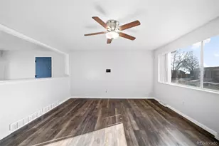 7465 Kendall St, Arvada, CO 80003 - Photo 7