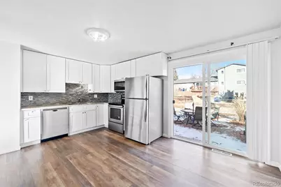 7465 Kendall Street, Arvada, CO 80003 - Photo 9