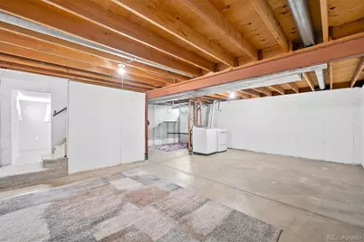 7465 Kendall Street, Arvada, CO 80003 - Photo 21