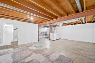 7465 Kendall St, Arvada, CO 80003 - Photo 21