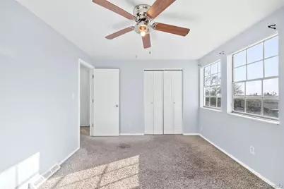 7465 Kendall Street, Arvada, CO 80003 - Photo 19