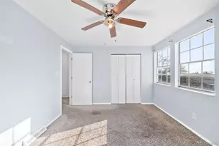 7465 Kendall St, Arvada, CO 80003 - Photo 19