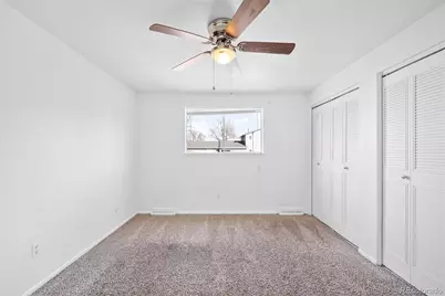 7465 Kendall Street, Arvada, CO 80003 - Photo 17