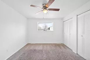 7465 Kendall St, Arvada, CO 80003 - Photo 17