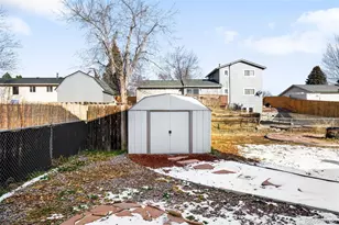 7465 Kendall St, Arvada, CO 80003 - Photo 27